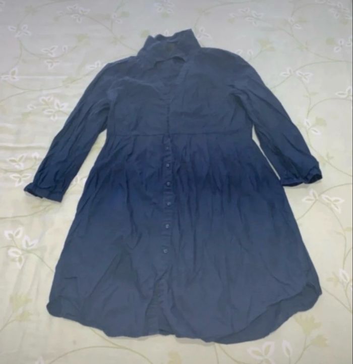 Robe 👗 - photo numéro 2