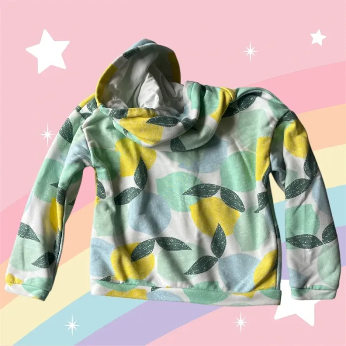 Veste - photo numéro 2
