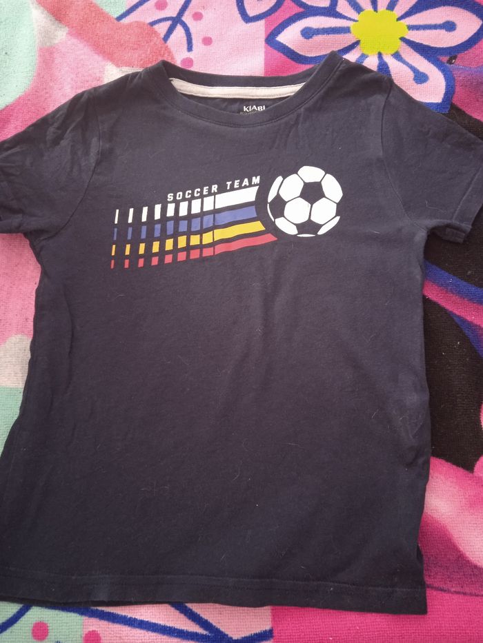 Vêtements garçon 2 a 4 ans - photo numéro 6