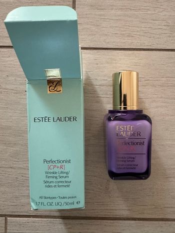Estée Lauder
