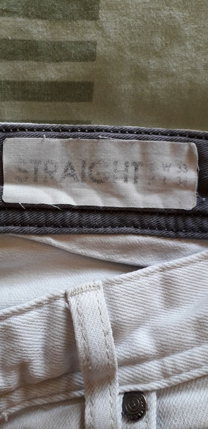 Pantalon - photo numéro 2