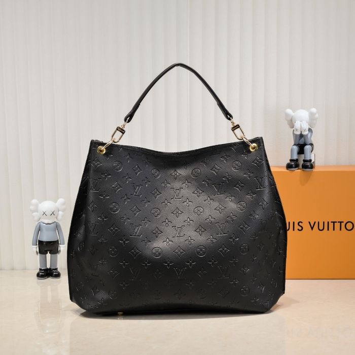 Louis Vuitton  Métis  M40781 - photo numéro 9