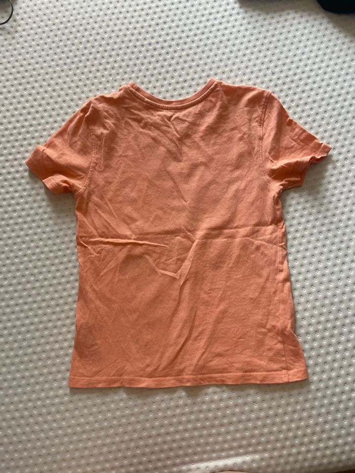 T-shirt - photo numéro 3