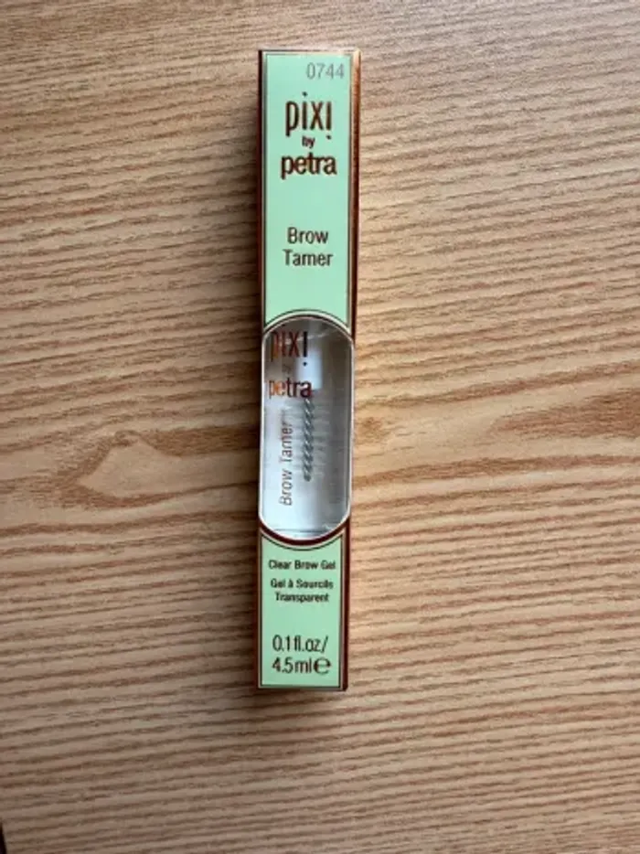 Pixi maquillage - photo numéro 2