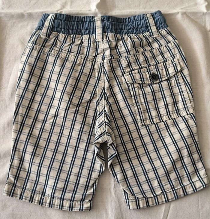 Short H&M - photo numéro 2