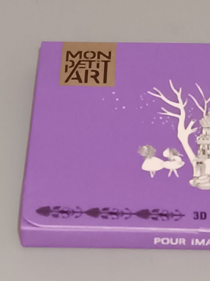 Mon petit art Moscou - photo numéro 8