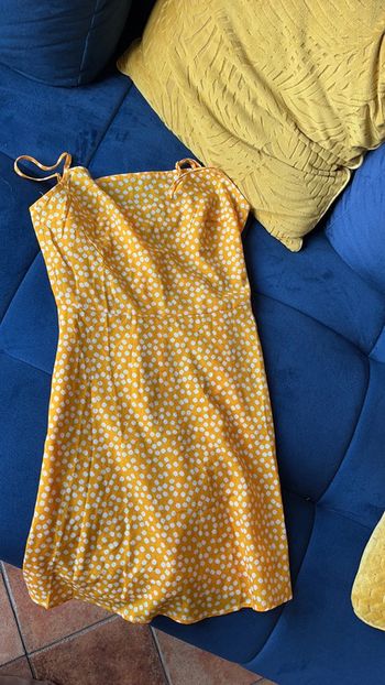 Robe shein