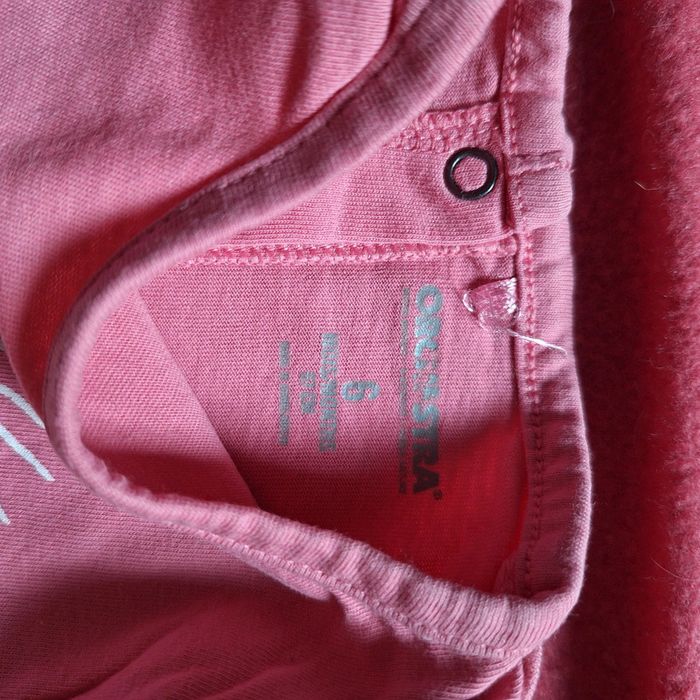 Pyjama - photo numéro 3
