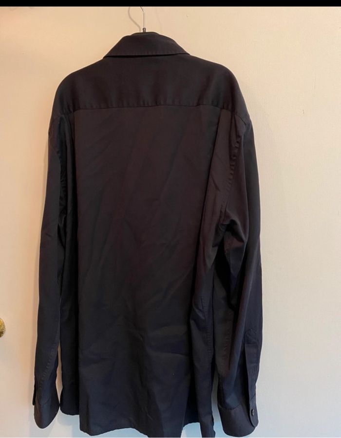 Chemise homme Mise au Green XL - photo numéro 4