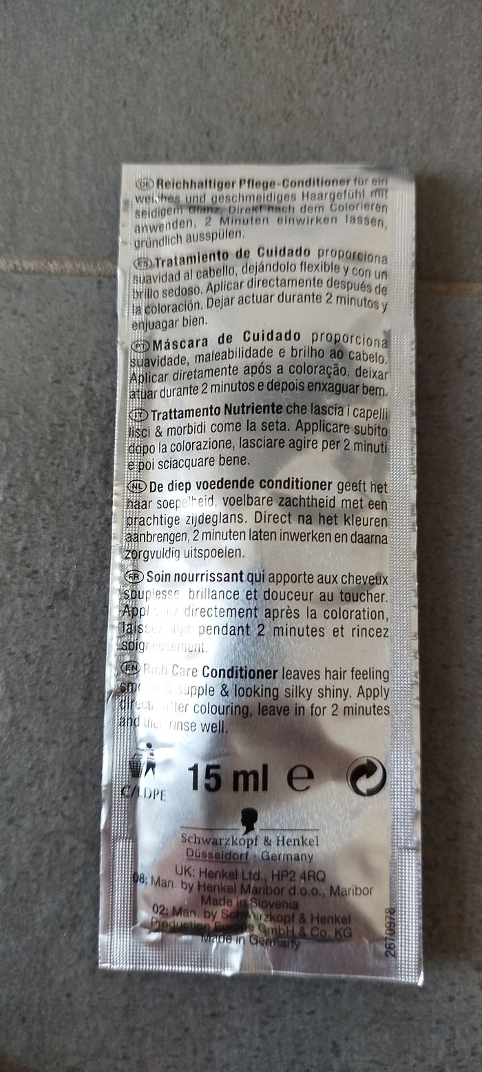Lot produits pour le corps - photo numéro 6