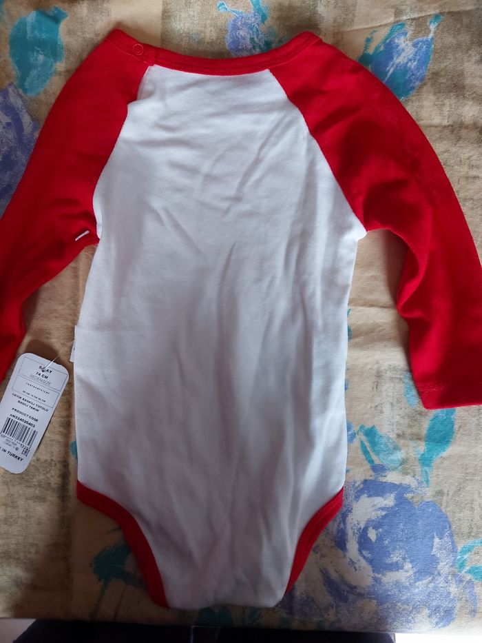 Ensemble de Noël - photo numéro 5