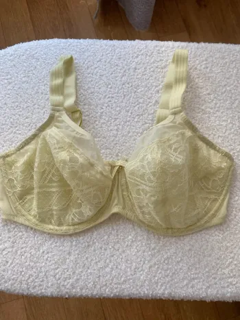 Soutien gorge Chantelle
