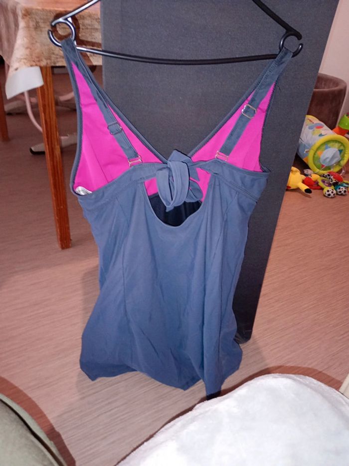 Maillot de bain - photo numéro 2