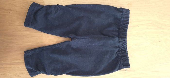 Pantalon/leggings - photo numéro 8