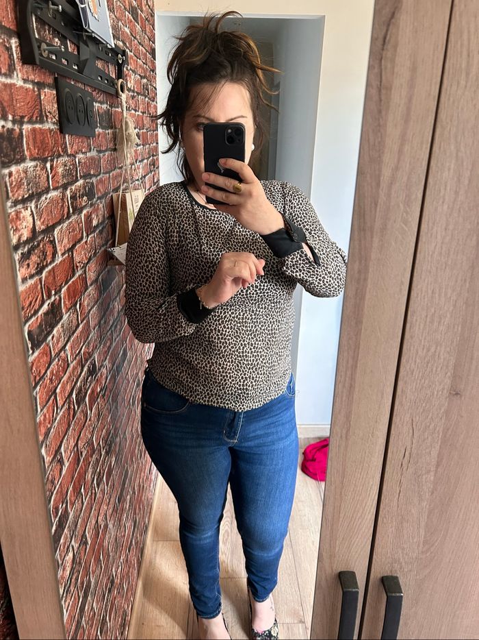 Chemisier - photo numéro 2