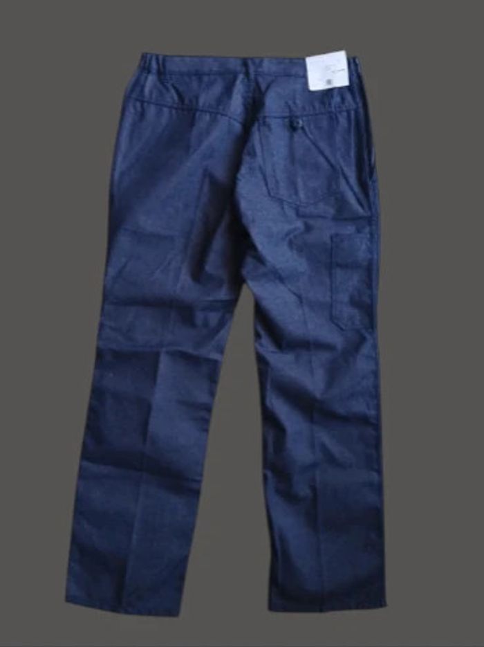 Pantalon Palerm Tergal taille 44 - photo numéro 3