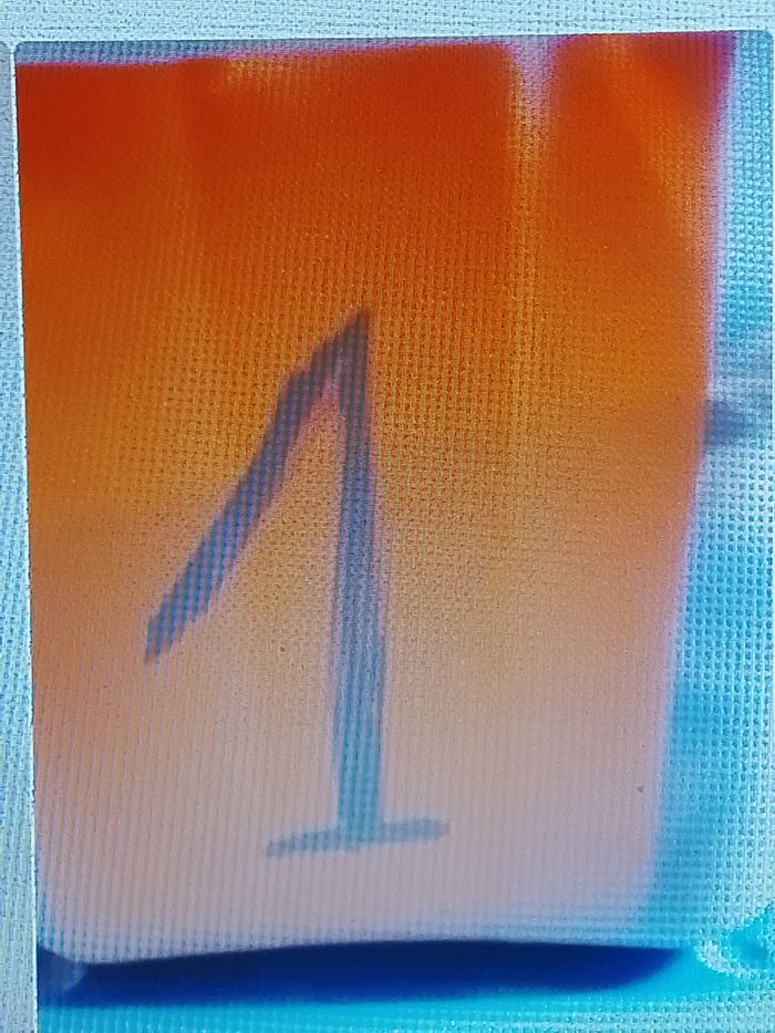 Tee-shirt - photo numéro 2