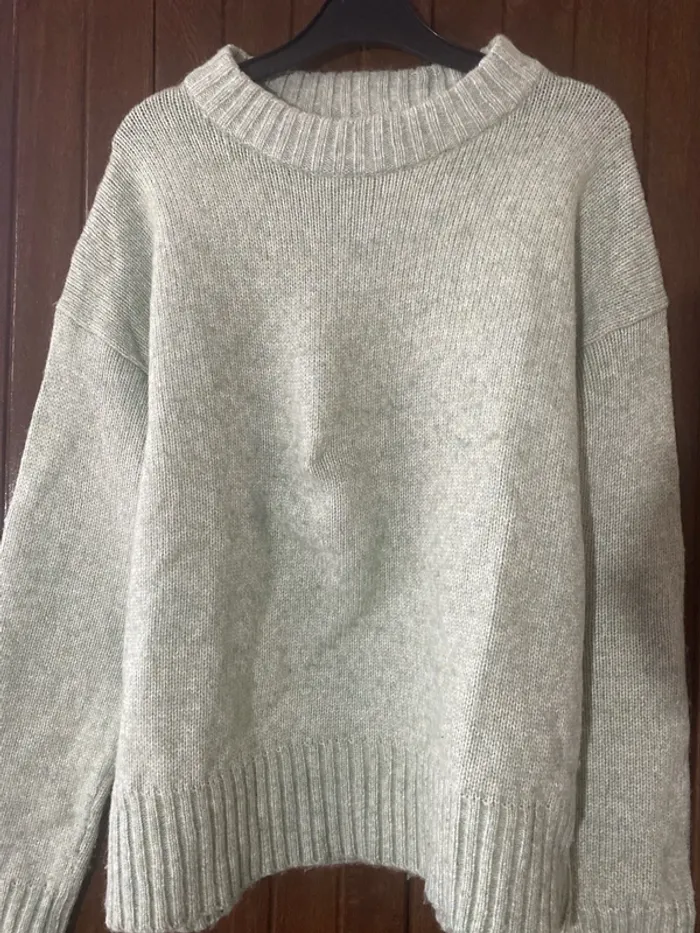 Chaleco  L - photo numéro 2