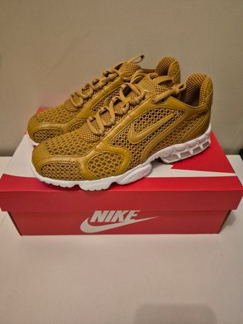 Nike Zoom Spiridon Cage 2