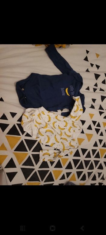 Bodies manche longue