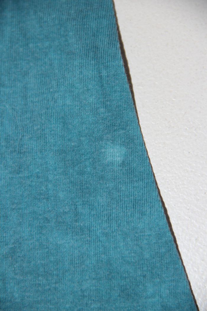 Lot tee shirts - photo numéro 8