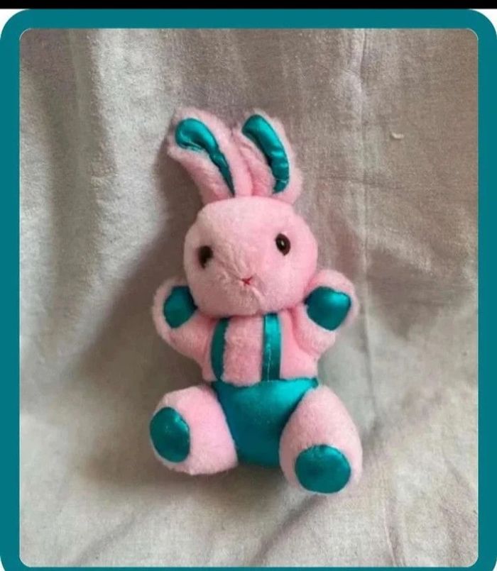 Peluche