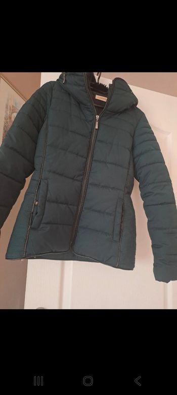 Blouson