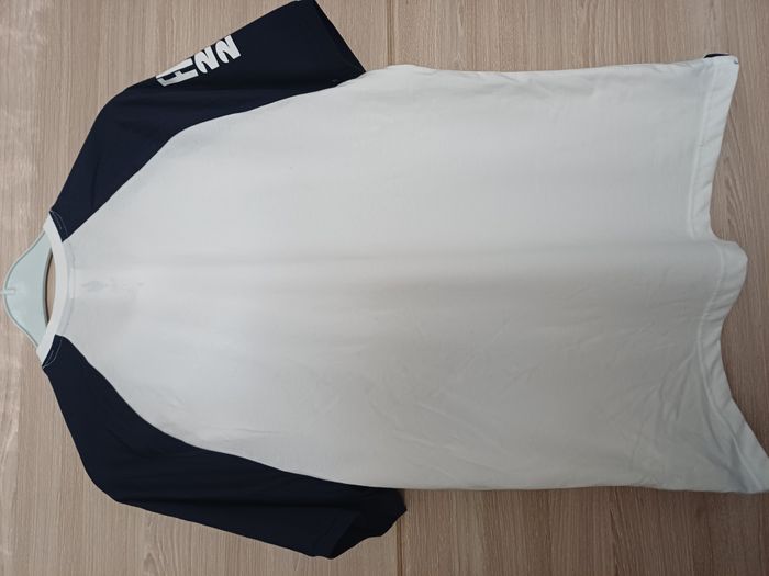 T-shirt homme neuf taille XL - photo numéro 4
