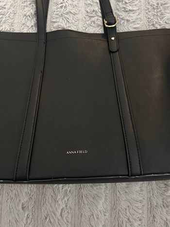 Sac à main Anna field