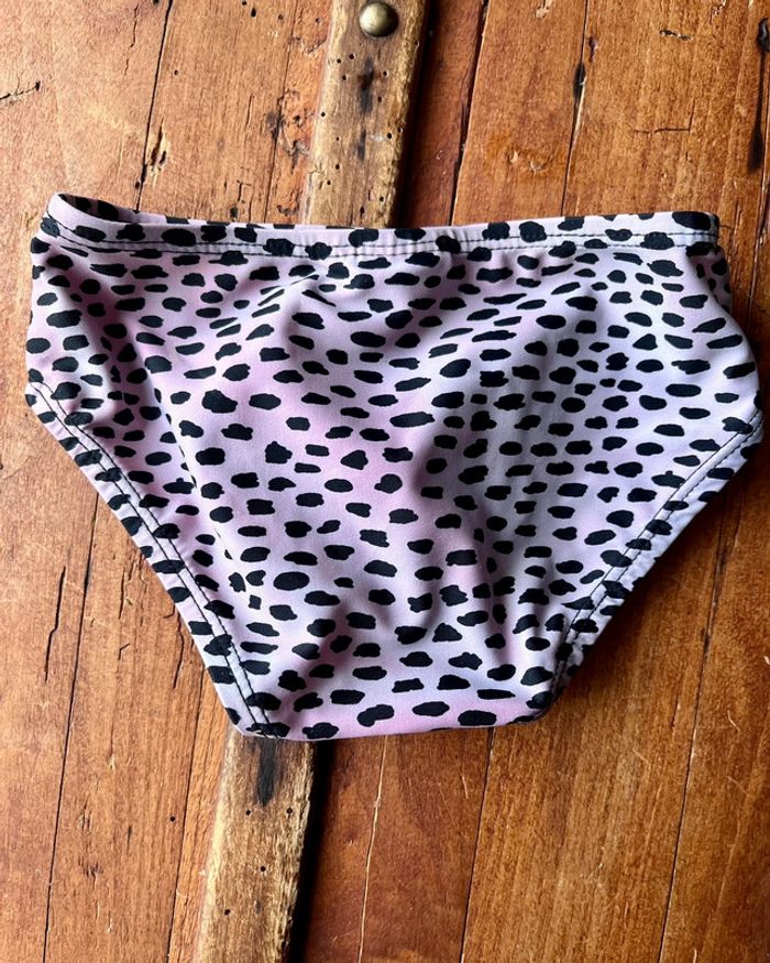 Maillot de bain - photo numéro 2