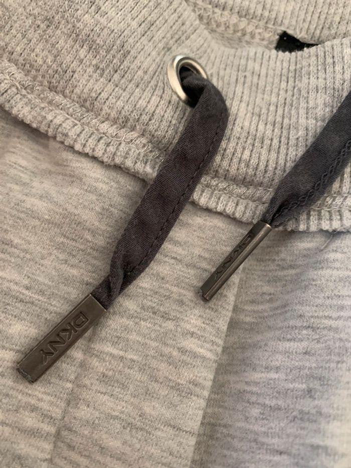 Jogging DKNY - photo numéro 2