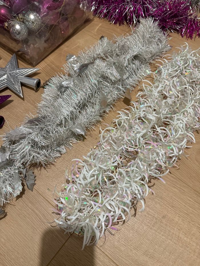 Décoration - photo numéro 5