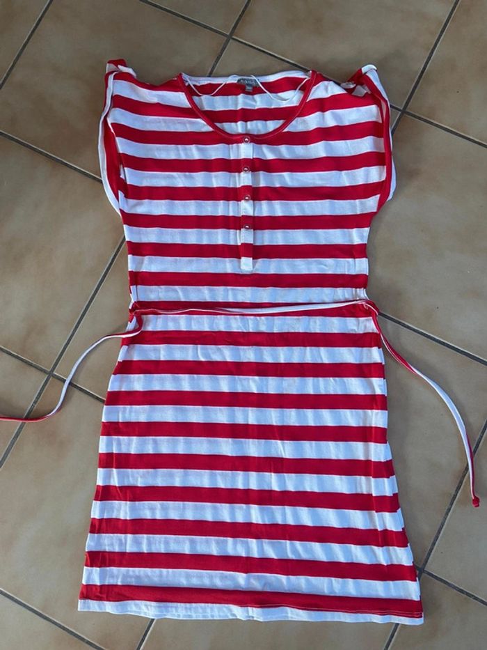 Robe femme 38/40
