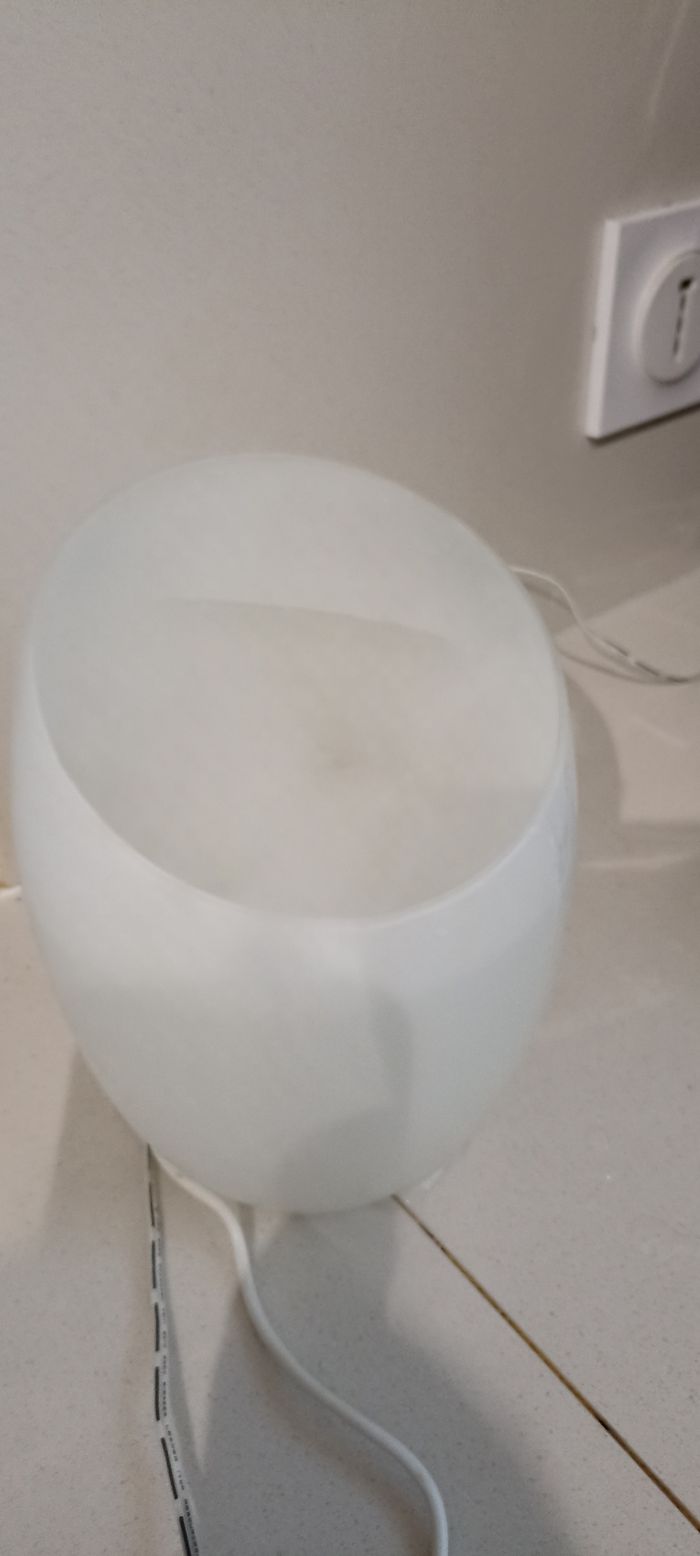 Diffuseur d'huiles essentielles brumisateur