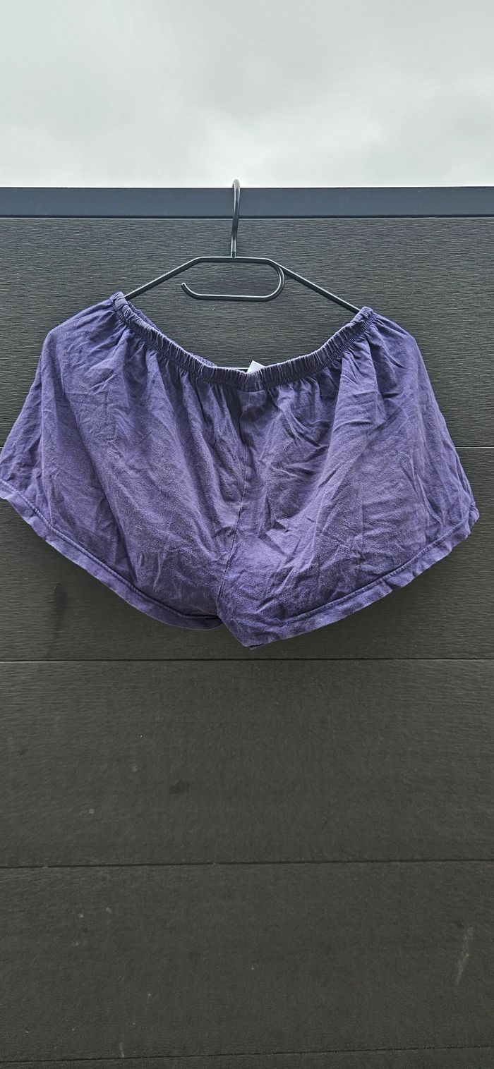 Pyjama - photo numéro 4