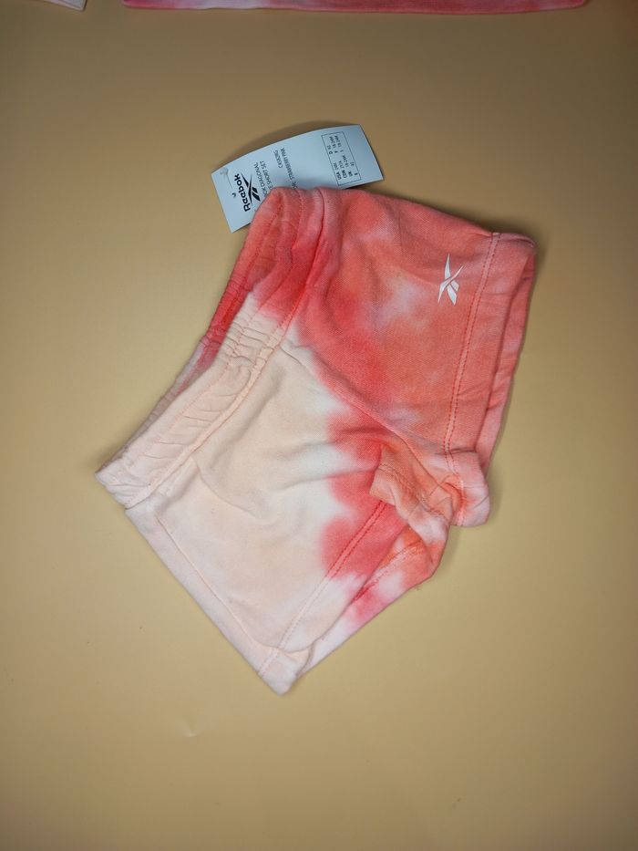 Ensemble Reebok 18 / 24 mois - photo numéro 3