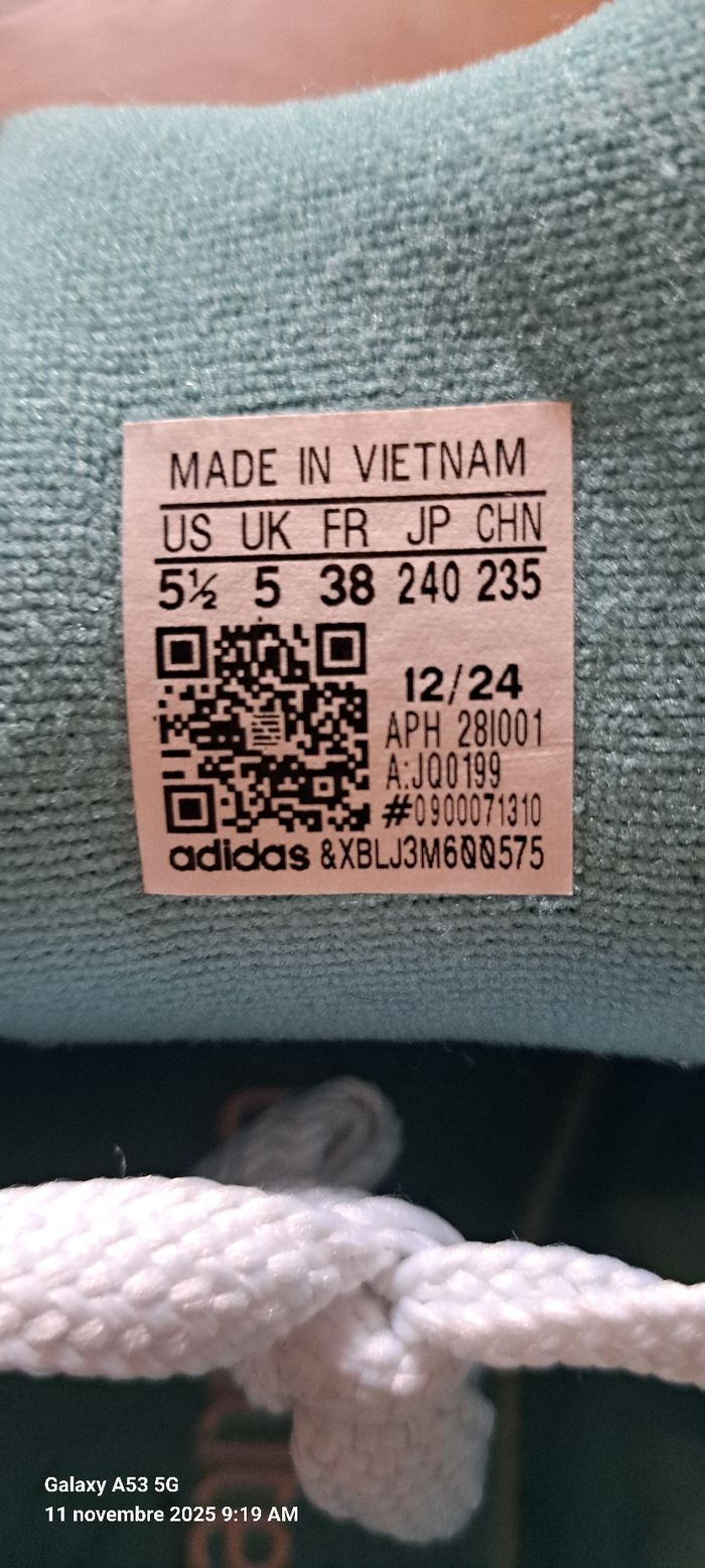 Campus - photo numéro 4