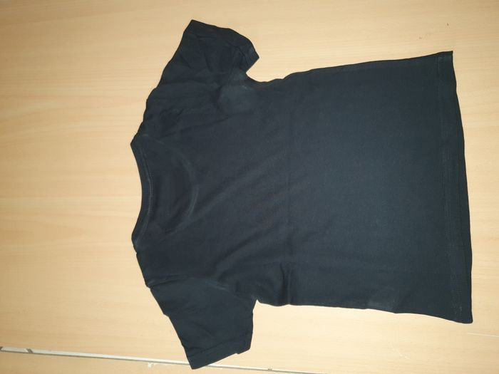 T-shirt Puma - photo numéro 5