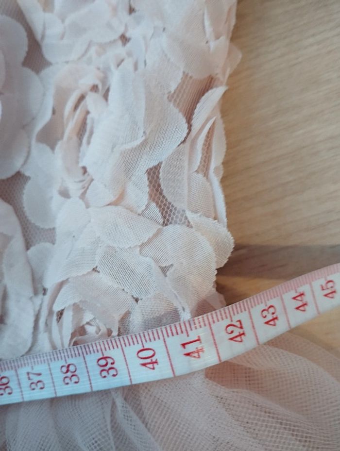 Robe cérémonie/mariage/cocktail Lindy Bop taille 42 - photo numéro 7