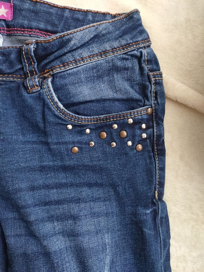 Jeans - photo numéro 3