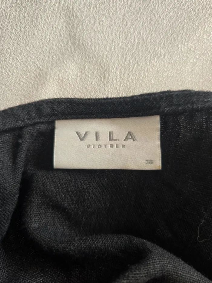 Combi femme taille 38 - photo numéro 4