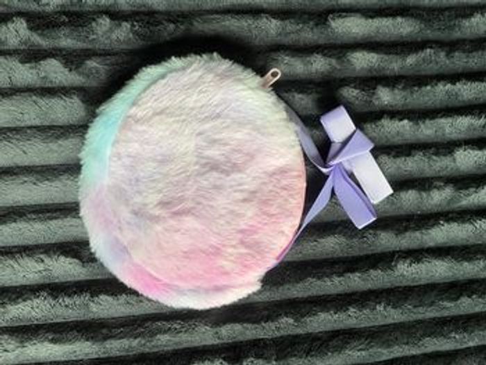 Sac bandoulière enfant - photo numéro 3