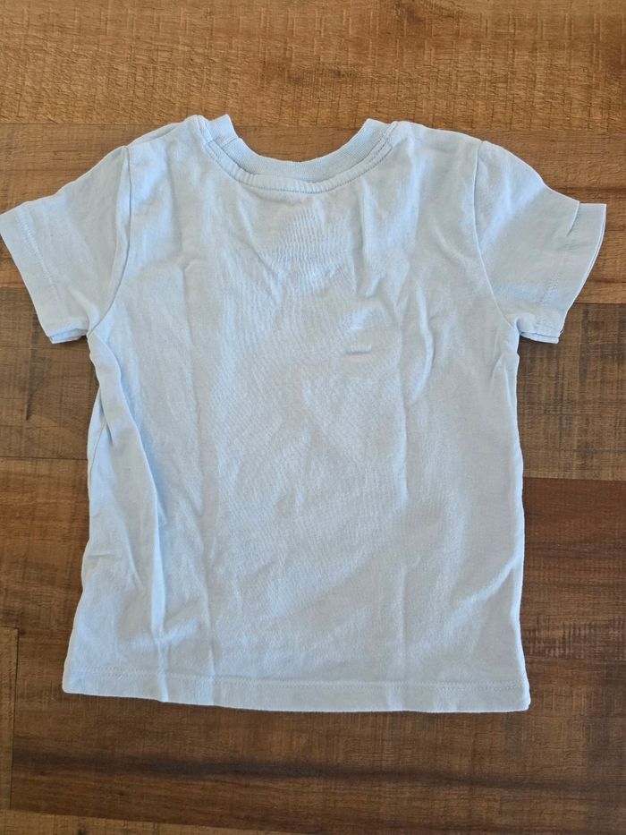Lot de 3 t-shirt - photo numéro 4