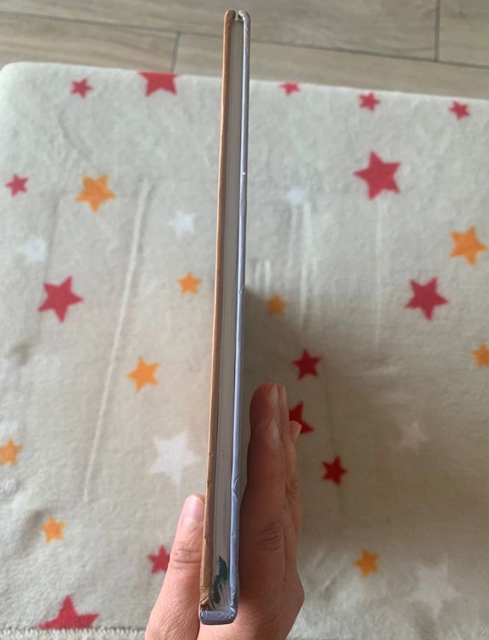 Alésia- Roma Ab Urbe Condita - photo numéro 3