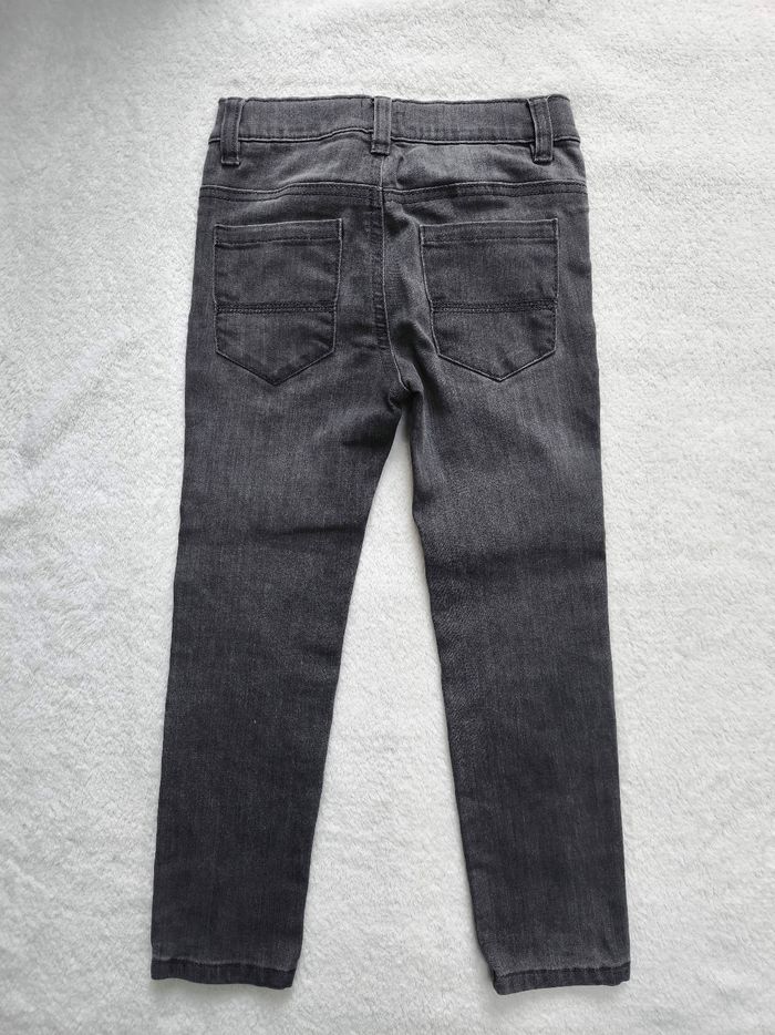 Jean 6 ans - photo numéro 2