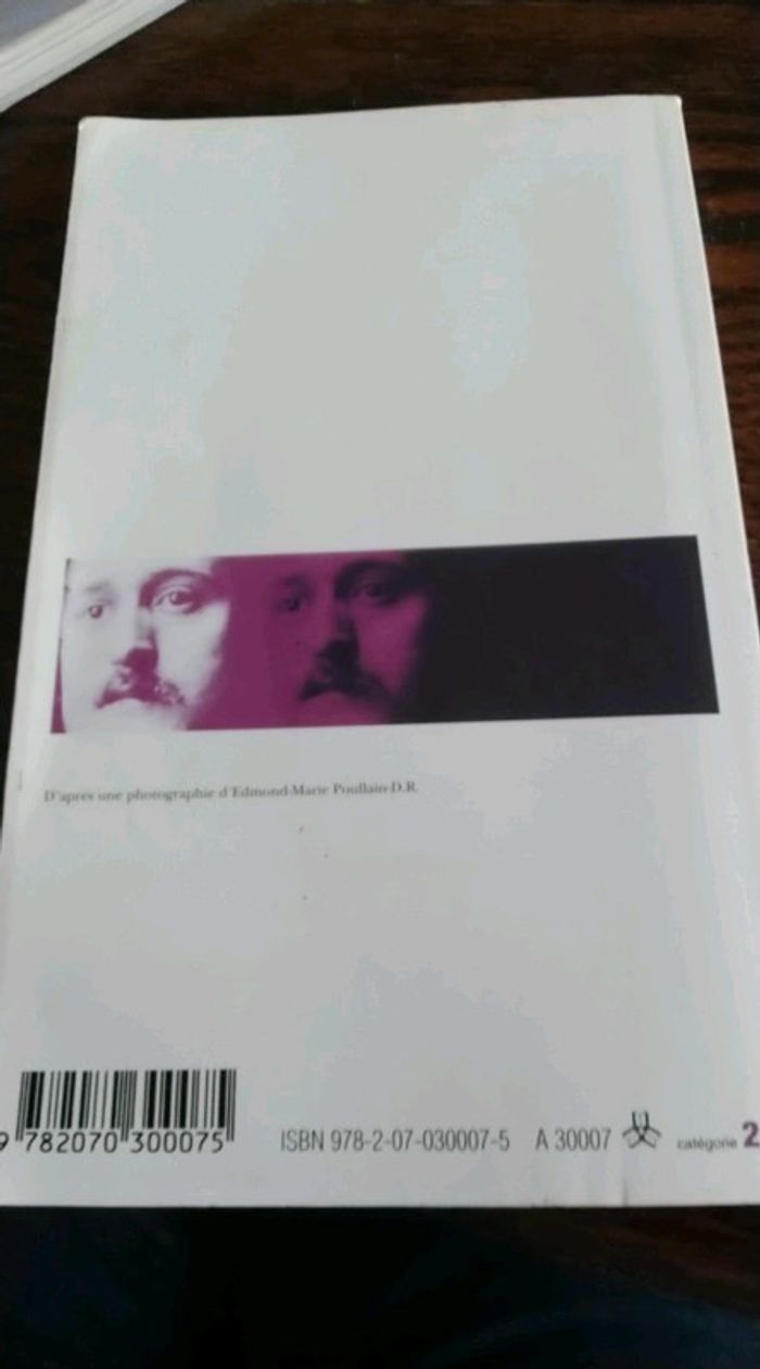 Alcools appollinaires - photo numéro 2