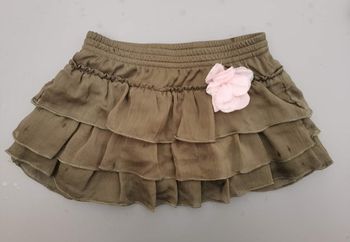 Jupe 2 - 3 ans fille H&M
