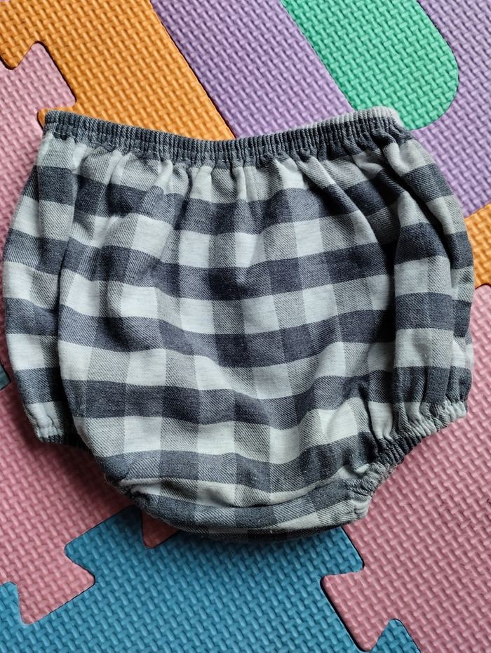 Ensemble - photo numéro 3