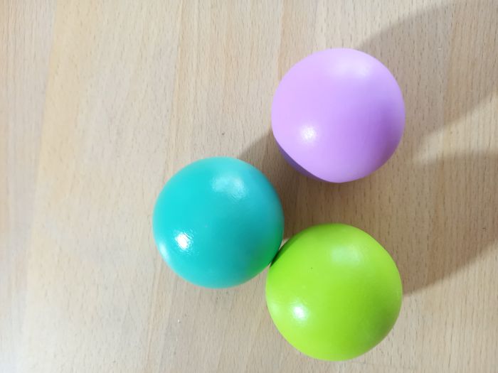 Jouet éveil et xylophone 2 en 1 - photo numéro 9