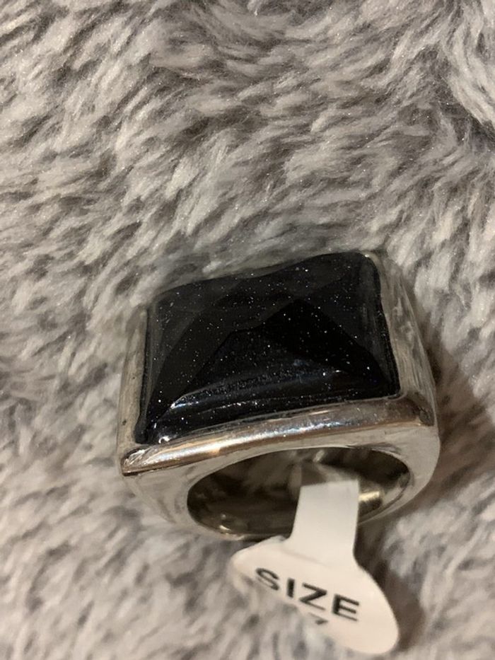 bague fantaisie - photo numéro 3